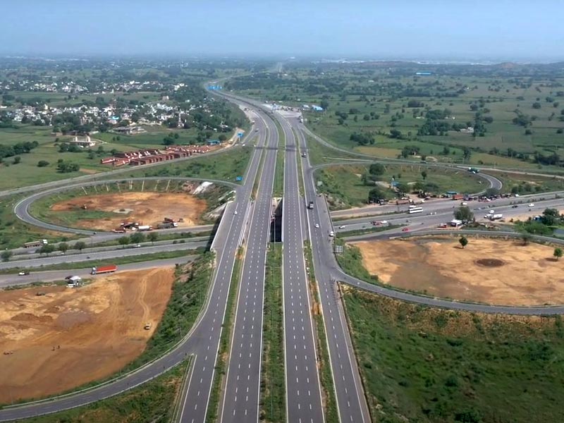 Palwal