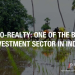 Agro-Realty: One of the best investment sector in India