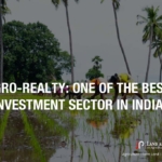Benefits of Investing in Agricultural Land in Palwal City