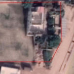 space available for small-warehouse palwal