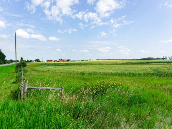 Agriculture Land Available For Sale In Hodal